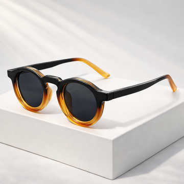 Echo Ray Halos Sunglasses